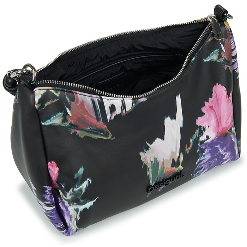 Desigual BAG SPRY MAYARI Multicolour