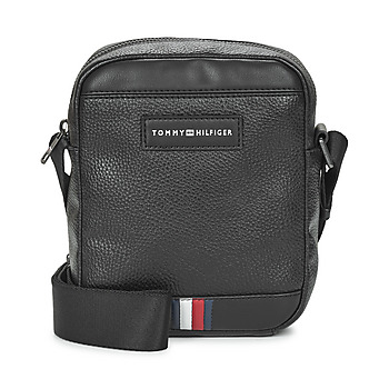 Tommy Hilfiger TH BUSINESS MINI REPORTER