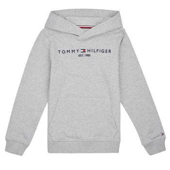 Tommy Hilfiger ESSENTIAL HOODIE