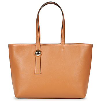 Furla FURLA SFERA L TOTE