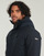 Clothing Men Parkas Schott ELDER Marine