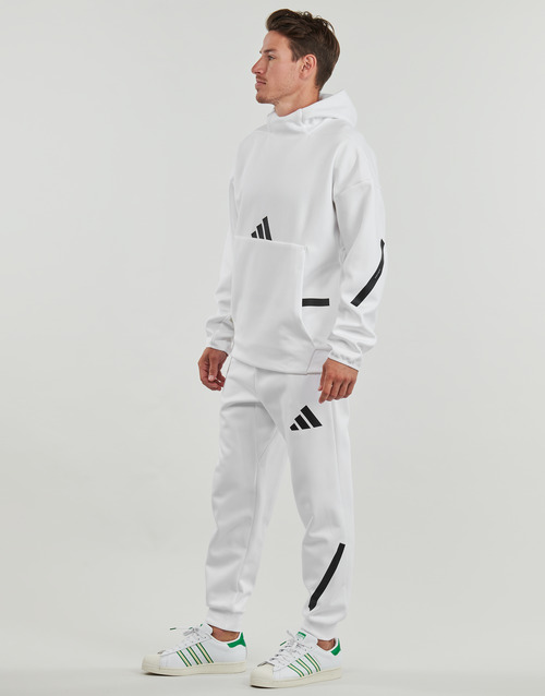 Adidas Sportswear Z.N.E. Hoodie