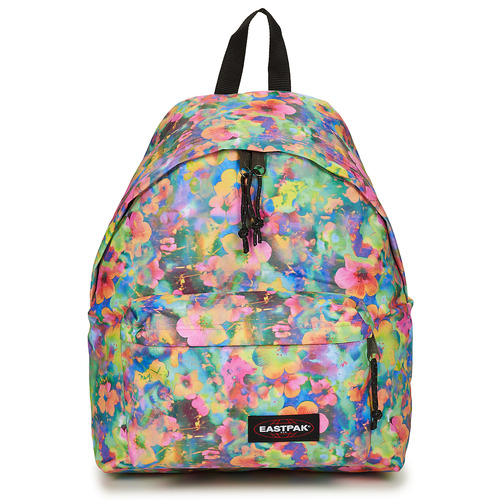 Bags Women Rucksacks Eastpak PADDED PAK'R 24L Multicolour