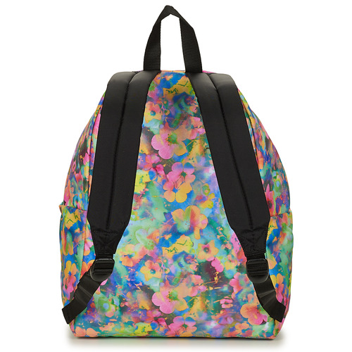 Eastpak PADDED PAK'R 24L Multicolour