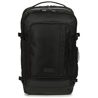 Bags Rucksacks Eastpak TECUM L 22L Black