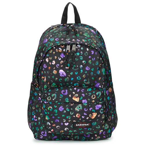 Bags Women Rucksacks Eastpak DAY OFFICE 27L Multicolour