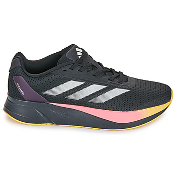 adidas Performance DURAMO SL M