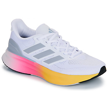 Shoes Women Running shoes adidas Performance RUNFALCON  5 W White / Multi