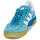 Shoes Indoor sports trainers adidas Performance HB SPEZIAL Blue