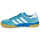 Shoes Indoor sports trainers adidas Performance HB SPEZIAL Blue