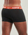 Underwear Men Boxer shorts Nike ULTRA COMFORT X3 Black / Black / Black