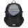 Bags Rucksacks The North Face BOREALIS Black