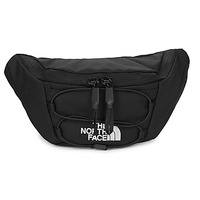 Bags Bumbags The North Face JESTER LUMBAR Black