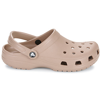 Crocs Classic