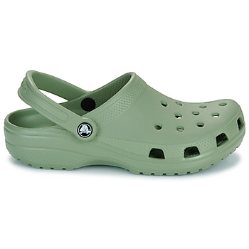 Crocs Classic