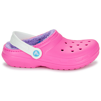 Crocs Classic Lined Clog K