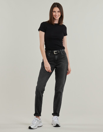 Pepe jeans TAPERED JEANS HW