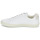 Shoes Low top trainers Veja ESPLAR White