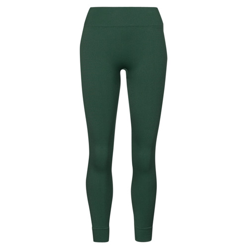 Clothing Women Leggings Only Play ONPJAIA  Green