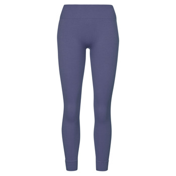 Clothing Women Leggings Only Play ONPJAIA  Blue