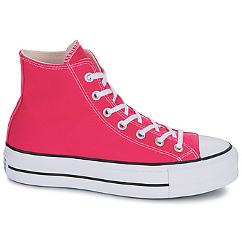 Converse CHUCK TAYLOR ALL STAR LIFT PLATFORM