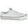 Shoes Women Low top trainers Converse CHUCK TAYLOR ALL STAR White