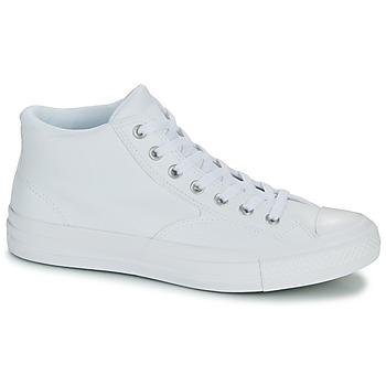 Converse CHUCK TAYLOR ALL STAR MALDEN STREET FAUX LEATHER