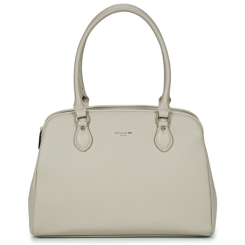 Bags Women Handbags David Jones  White