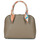 Bags Women Handbags David Jones  Grey