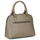 Bags Women Handbags David Jones  Grey