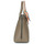 Bags Women Handbags David Jones  Grey