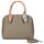 Bags Women Handbags David Jones  Grey