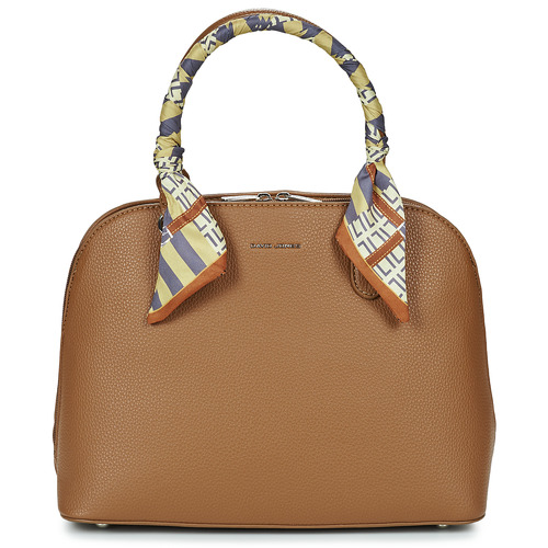 Bags Women Handbags David Jones  Brown