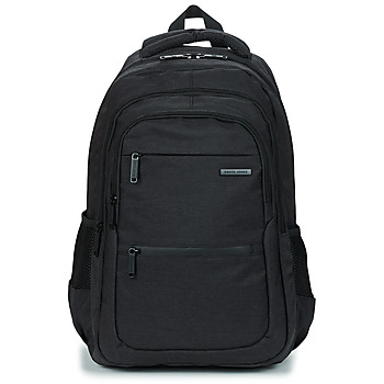 Bags Rucksacks David Jones  Black