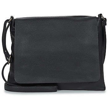 Bags Women Shoulder bags Nanucci  Black