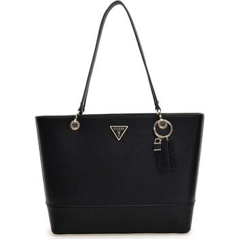 Bags Women Bag Guess Hwzg7879230 Noelle Elite Black