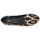 Shoes Women Flat shoes Roberto Cavalli XPS280-FLA41 Leopard