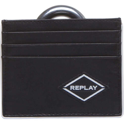 Bags Men Wallets Replay Card Holder Other