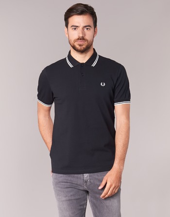 Fred Perry THE FRED PERRY SHIRT