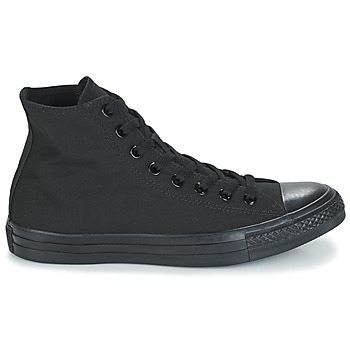 Converse ALL STAR CORE HI