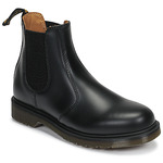 2976 CHELSEA BOOT