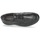 Shoes Men Loafers Stonefly SEASON 2 Black