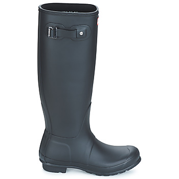 Hunter Women's Original Tall