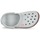 Shoes Clogs Crocs CROCBAND Grey