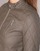 Clothing Women Leather jackets / Imitation leather S.Oliver REZATO Taupe