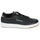 Shoes Low top trainers Reebok Classic CLUB C 85 C Black