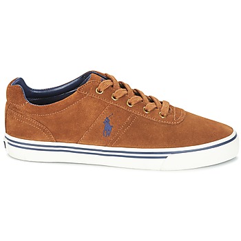 Polo Ralph Lauren HANFORD