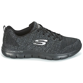 Skechers FLEX APPEAL HIGH ENERGY