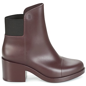 Melissa ELASTIC BOOTS