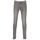 Clothing Men Slim jeans Jack & Jones LIAM Grey